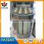 manufacture supply directly dust collector