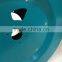Stainless Steel Sheet Metal Welding Fabrication