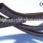 cables and gas pipe protection water-proof PA hose