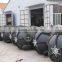 Marine Floating Fenders