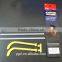 DIY Glow Stick Glasses(EN71, ASTM F963)