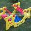 rocking chair and table/indoor toys/outdoor toys