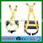 Hot sales top quality protective safety belt