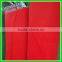 Red Color HDPE Virgin materials Shade Net