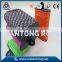 Braided Polyester Packing Cord