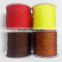 Inelasticity Nylon braided cord IN STOCK Thread and Trimmings