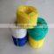 nylon sea ropes fishing nets for Ghana