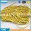 JL Extreme strong 1mm-3mm uhmwpe kite line / kite rope