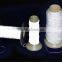 reflective yarn for reflective umbrella