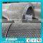 FDSP Tailor Mace Poultry Feed Pellet Mill Machine Parts Rollers Roller Shell for Sale