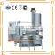 6YL-120RL palm oil project screw oil press machine