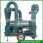Grain Seed Gravity Separator Machine