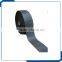 High quality Belt Chevron Conveyor Belt modular plastic conveyor belt