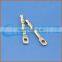 hardware fastener steel concrete formwork system anchor bolt