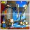 JSD HYDRAULIC POWER PACK 380 V WITH PISTON PUMP FOR HEAVIER INDUSTRY