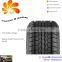 Passenger car tire 265/70R17, 265/65R17,245/70R17