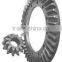 Chinese products MTZ Belarus tractor parts Gear set OEM:50-2403014