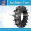 r2 tractor tires for sale, 18 4-34 tires farm tractor distributors canada