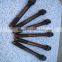 China supplier tractor diesel engine parts cylinder head stud