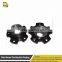 China's OEM High Quality Marine Casting Magnesium Die Cast Lost Foam Casting Supplies