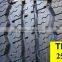Triangle brand winter tires 185/75r16c 185r14c 195/70r15c 225/65r18 LT225/75r16 LT245/70r17 245/75r16 265/70r17 215/65r16c