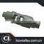 Manufacture Custom Lost Wax Casting,investment casting,Made of Casting Steel