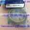 TR151102 / HI-CAP TR151102 Automotive Tapered Roller Bearing 76*108*16/18mm