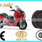 brushless power wheel motors, brushless motor wheel e-bike,e-scooter motor wheel
