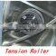 Centrifugal Exhaust Fan / Greenhouse / Industrial Cooling Fan
