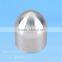 manufacturing aluminum machined parts
