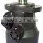 KERSEN SMH Orbital Hydraulic Motor with Spool Valve