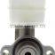 best price Brake Master Cylinder oem 10-2867, 13-2867, MC390426, MC134430, M390426 USED FOR AMERICA FAMOUS BRAND VEHICLE