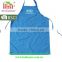 Good Quality Waiter Apron