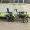 agriculture mini tractor