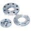 OEM Sand Casting pipe Flange