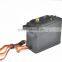 Towerpro T Sg92r Micro Digital Servo 9g 2.5kg For Rc Airplane