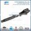 SUPPLIER OF Top links with weld on ball socket