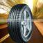 High quality speed car tyre 215/45ZR17
