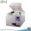China manufacturers price laboratory medical dental devices dental sterilization cassette