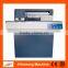 Automatic Electric Album Edge Polishing Machine