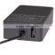 Hot Sale 12V 36W AC Power Adapter Charger Charging Cable for Microsoft Surface Pro 3