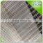 agriculture glasshouse sun shade net