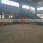 Carton baler/ cardboard baler/ waste paper baling press