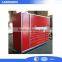2017 OEM Tool Cabinet/mobile tool box with wheels/tools trolley