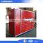 Stainless steel tool box , us general tool box parts cabinets