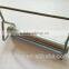 Effect assurance opt quick release stainless steel spring pin