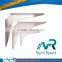 ASTM DIN Regular Steel Bracket for Garage Storage