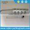 High Strength Optical Cable Grip For OPGW Overhead Line Construction