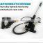 Light Weight Hand Operated Hydraulic Pump Hand Pump