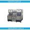 S14-Cheapest Semi Automatic Blow Molding Machine Price for Sale